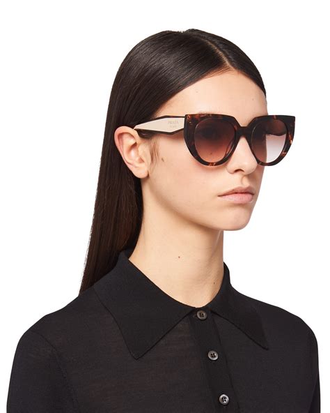 oculos prada 2022|Women's Prada Eyeglasses .